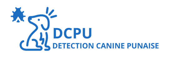 DCPU