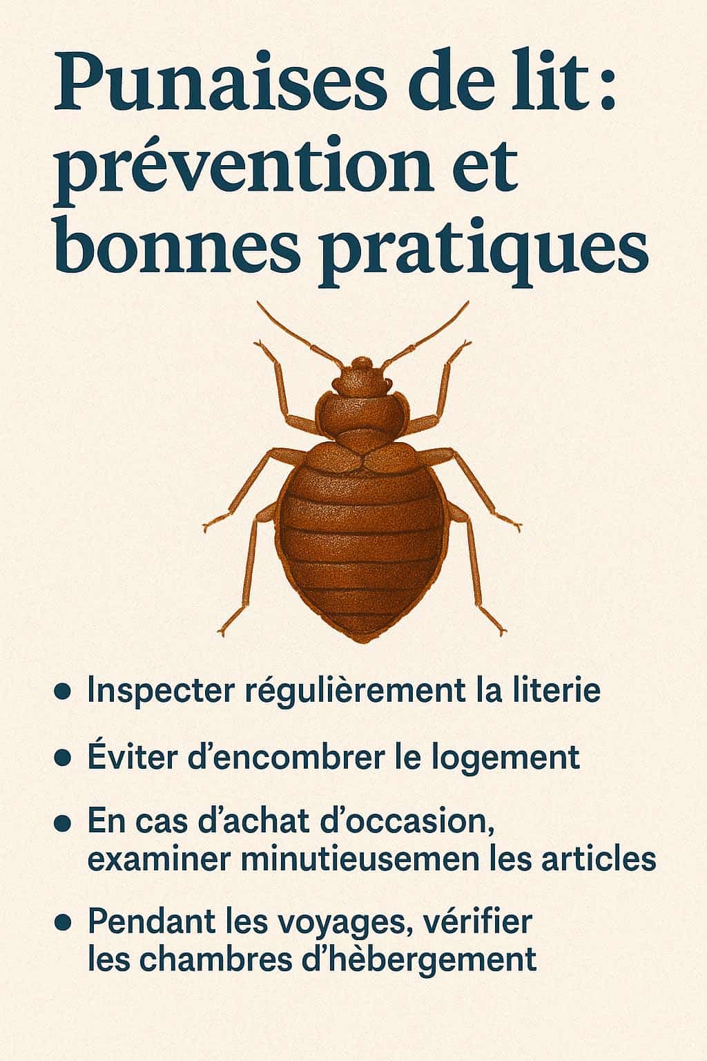 detection-canine-punaise